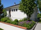 Vente Maison Montauban  82000 5 pieces 80 m2