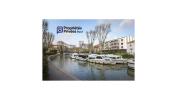 Vente Appartement Narbonne 11100 2 pieces 42 m2