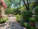 Vente Appartement Beaurecueil AIX-EN-PROVENCE 13100 5 pieces 123 m2