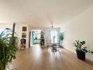 Vente Maison Fontenay-sous-bois  94120 6 pieces 160 m2