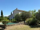 Vente Maison Pernes-les-fontaines  84210 5 pieces 148 m2