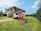Vente Maison Cestas  33610 6 pieces 162 m2