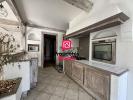 Vente Maison Barsac  33720 5 pieces 137 m2