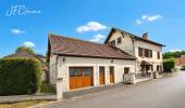Vente Immeuble Crepy-en-valois 60800 12 pieces 215 m2