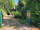 Vente Prestige Fouesnant  29940 7 pieces 145 m2