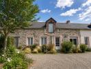 Vente Maison Erbray 44110 13 pieces 371 m2