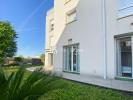 Location Appartement Merignac  33700 4 pieces 83 m2