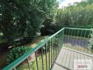 Vente Appartement Cholet  49300 2 pieces 41 m2