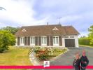 Vente Maison Chabris  36210 4 pieces 91 m2