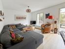 Vente Maison Blanquefort  33290 4 pieces 80 m2