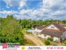 Vente Maison Mereau  18120 5 pieces 136 m2