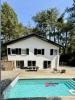 Vente Maison Neufchatel-hardelot  62152 6 pieces 154 m2