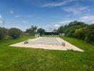 Vente Maison Lagardelle-sur-leze  31870 5 pieces 95 m2
