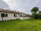 Vente Maison Cenon  33150 5 pieces 85 m2