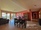 Vente Appartement Royat  63130 3 pieces 88 m2