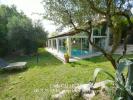 Vente Maison Aubais  30250 8 pieces 217 m2
