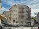 Vente Appartement Clermont-ferrand  63000 2 pieces 60 m2