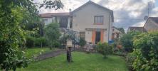 Viager Maison Coulounieix-chamiers  24660 6 pieces 130 m2