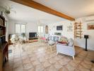 Vente Maison Venerque  31810 6 pieces 174 m2