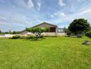 Vente Maison Boussens  31360 4 pieces 110 m2