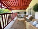 Vente Appartement Urrugne  64122 4 pieces 109 m2