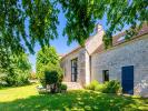 Vente Maison Magny-en-vexin 95420 5 pieces 150 m2