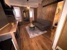 Vente Appartement Hyeres  83400 23 m2