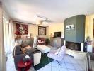 Vente Maison Sarzeau  56370 6 pieces 130 m2