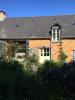 Vente Maison Pre-en-pail  53140 9 pieces 274 m2