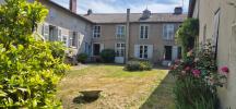 Vente Maison Eclaron-braucourt-sainte-liviere 52290 16 pieces 396 m2