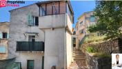 Vente Maison Luc 83340 5 pieces 82 m2