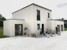 Vente Maison Saint-brandan  22800 114 m2