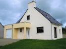 Location Maison Landudec 29710 5 pieces 101 m2