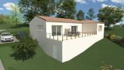 Vente Maison Rochemaure  07400 125 m2