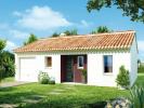 Vente Maison Thuir  66300 4 pieces 80 m2