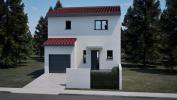 Vente Maison Estagel  66310 4 pieces 80 m2