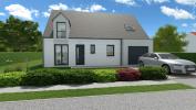 Vente Maison Olivet 45160 4 pieces 110 m2