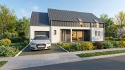 Vente Maison Olivet  45160 5 pieces 140 m2