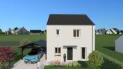 Vente Maison Ferte-saint-aubin  45240 5 pieces 87 m2