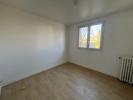 Location Appartement Charleville-mezieres 08000 3 pieces 65 m2
