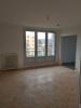 Location Appartement Charleville-mezieres 08000 3 pieces 64 m2