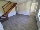 Location Appartement Revin  08500 5 pieces 74 m2