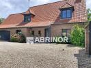 Vente Maison Sailly-lez-lannoy 59390 5 pieces 140 m2