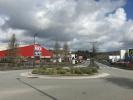 Location Local commercial Quimper  29000 230 m2