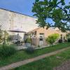Vente Prestige Saint-georges-du-bois 17700 7 pieces 193 m2