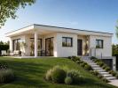 Vente Maison Pelousey  25170 118 m2