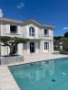 Vente Maison Saint-just-saint-rambert 42170 6 pieces 225 m2