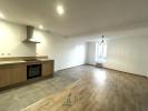 Location Appartement Roanne 42300 3 pieces 65 m2