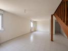 Location Appartement Coteau  42120 5 pieces 93 m2