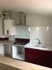 Location Appartement Castelnaudary  11400 2 pieces 50 m2